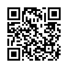 QR Code for 1BxeRbPjf7G4ngLGqmXPEPvkARRZst1d8D