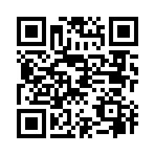 QR Code for 1BxeSPLeMYeGSosq1vFmcn9mLfeEger95w
