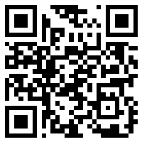 QR Code for 1BxeZ5hB5nYa3HdZ95B6tHWenbad1PstQg