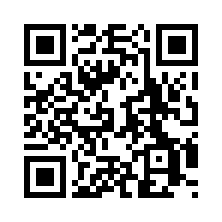 QR Code for 1BxebSVn1n4YS12FMEAWJuyX6mKy1TagcL