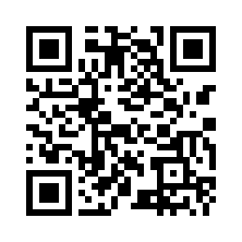 QR Code for 1BxedKfZjSW8bpwzkhNv6E2V3otfQGXMHi