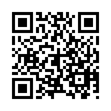 QR Code for 1BxedjDgsZAt9ZuCxsoabMmRkPUpexCo21