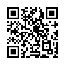QR Code for 1BxedpNsMJb7upuayWhVY6B7AwypQeCVzL
