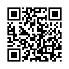 QR Code for 1Bxeemh5e9BWXTt6CUSPDWynF3FRX55j25