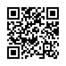 QR Code for 1Bxegx4RENCLyscDhNysmDJ3fad7Gb4C2b