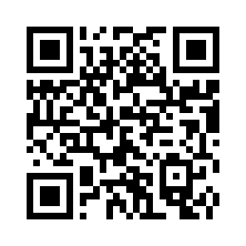 QR Code for 1BxehNYB9dsVEX7TDNvuRadzsrTUtNSUaa