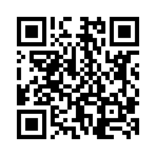 QR Code for 1BxehvteNnyRzXeZX9n3ENZPyNQ7Xh2nCP