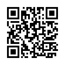 QR Code for 1Bxei76cWimkDD9C6TGVPAj1PPLJWKjWAY