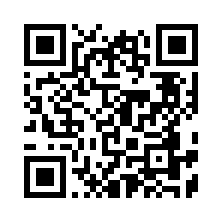 QR Code for 1BxejmohjKCzG2CZe9VFruuiC8c4MmEe2K