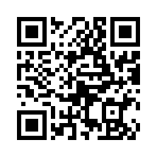QR Code for 1BxekmfNHfvN32gSCNL4b8gdgSC235QE9j