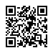 QR Code for 1BxempfxkfBKy1PcT5AjH8Sy16HYrVXPLm