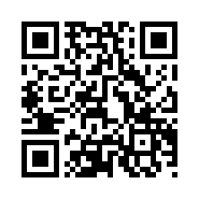 QR Code for 1BxeqPJRqdGCSPpjymg8j7Mw5ZeQRnHz12