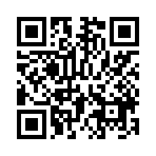 QR Code for 1Bxet8gh67BFsWdYJaLLCtkhgYPrvMLwL7