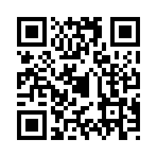 QR Code for 1BxetGkQfzuWZweGZ43JTLNN2VfFPoixfY