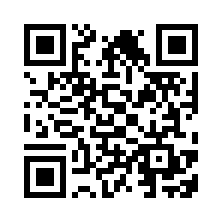 QR Code for 1Bxeuk5NRTk26kQiMAXGjAwJzc3DrDAnfc