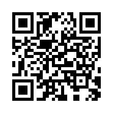 QR Code for 1BxevRj2Qcr9Bssya6Tcg7DvCFJNQCDdfR