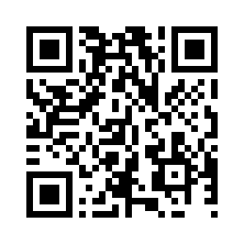 QR Code for 1Bxewyus8eauaXfQXBQS3W7dYCcfAr7eM5