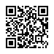 QR Code for 1Bxf4ZBP25YJbJFfwLyL1QqeVBXeyPpbVC