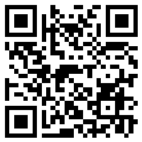 QR Code for 1BxfAqu5h3JbcGjcuTP33Bpm1HRaLo46K