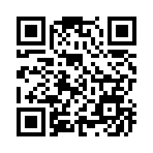 QR Code for 1BxfCFSed7F2GZR3CtVh2R3ydXA4KPSnvx