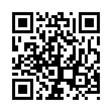 QR Code for 1BxfG8zT5AYcTf9VMLVMk2XAZGPagbzf27