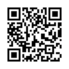 QR Code for 1BxfLP6iZEq9faT9BnjPyvwCQLa5dni1cG