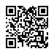 QR Code for 1BxfRyiBUPouwtubsP4MJ2bH9c6J3euLVP