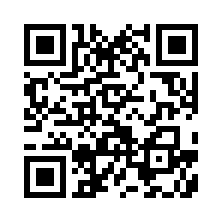QR Code for 1BxfU9gUUeooNdbqHTjpPD8yV6YiSWwjot