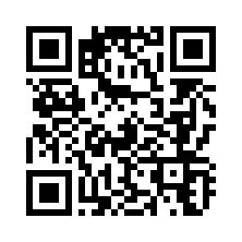 QR Code for 1BxfUJsDpWWmWy5GVk6vkGzrSVC7LspFTo