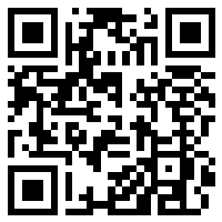 QR Code for 1BxffFeH4PGFX5YbW5mnEg7bPdZH9684ZQ