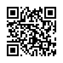 QR Code for 1Bxfh8a6sPBG2nSBRrEHovUht1QcXmAxra