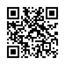 QR Code for 1BxfpMgnXFJyPQBEEfdHfefKcQuc4py3C