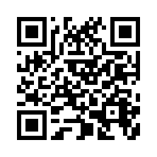 QR Code for 1BxfqrKAYLvYBTDo5yLDMeYzeoA5XHoobj