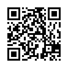 QR Code for 1BxfsbLBQUdSDMTcQLBgCWGgQhtfstYaPm