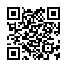 QR Code for 1Bxfv8on9UtSYyiWWoeeKfbgLWLzekKaTt