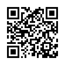 QR Code for 1BxgB5zvB7paWbVCeHMYMTbWAFEpDem6GK