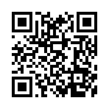 QR Code for 1BxgFbJQ6Y7pCpPch28qX2dTmqp2ejckdf