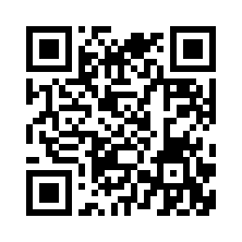 QR Code for 1BxgFwVCU2EVRBpABTpxErwYGeNuGLUf6N