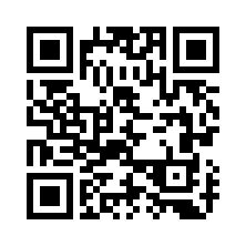 QR Code for 1BxgJ8THuiQz8aPmmxFCVWh85Mu9dFPppq