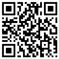 QR Code for 1BxgRAw7UhrXePfvfj2rqa4fmGPCKMuCAc