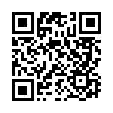 QR Code for 1BxgUccGL3PgHK234VSxGGwpjXGadba6cF