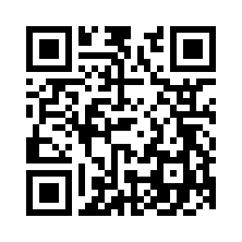 QR Code for 1BxgatSE7UGrWjMb9ibtTH9qweZ6fXKWN