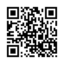 QR Code for 1BxgePBmQEfcVXeVzXetDCryd421U1DGDr
