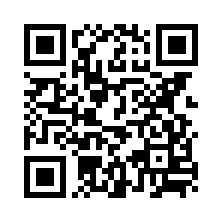 QR Code for 1BxgphkCiqXGmqPB558kfCjDL15BvSNDoK