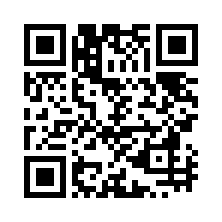 QR Code for 1Bxgr9Q3ND3qpMatptrqeNbfYwNrP4ZYdY