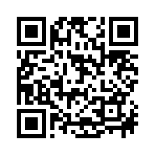 QR Code for 1BxgrcPoZm8CoWgmsfToVsMRZYd1i6RohQ