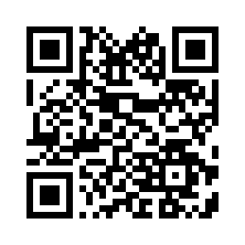 QR Code for 1BxgwDExPXf3tL2Gk3Q7v3yoS1Co45cK62