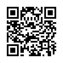 QR Code for 1BxgzJbaPCF63xFTSXF6t7YJsS2vX4X3C4