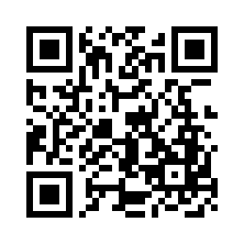 QR Code for 1Bxh4TSD2qtWubkUx2h3Awuc9J6Houyvay