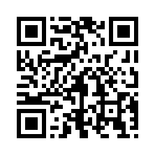 QR Code for 1Bxh7Pz6D9wS9WHrQdcA9AwxtPbzJgr2ci